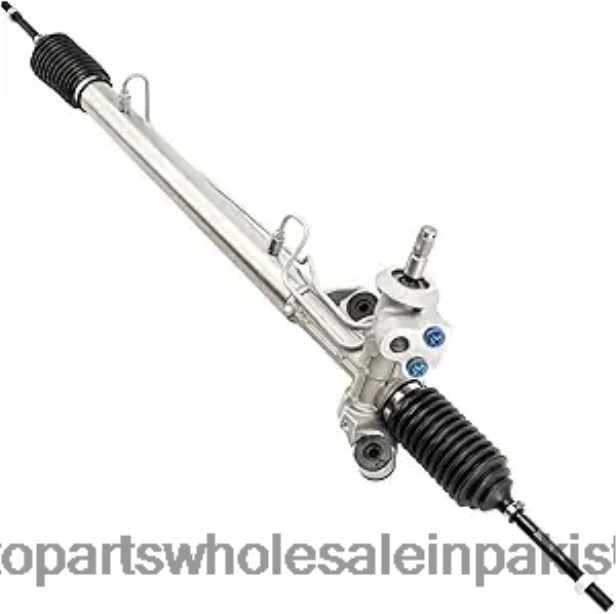 Auto Parts Store Pakistan 408F21677 - Power Steering Rack 50938-08AA 157164 5093808AA DODGE/CHRYSLER