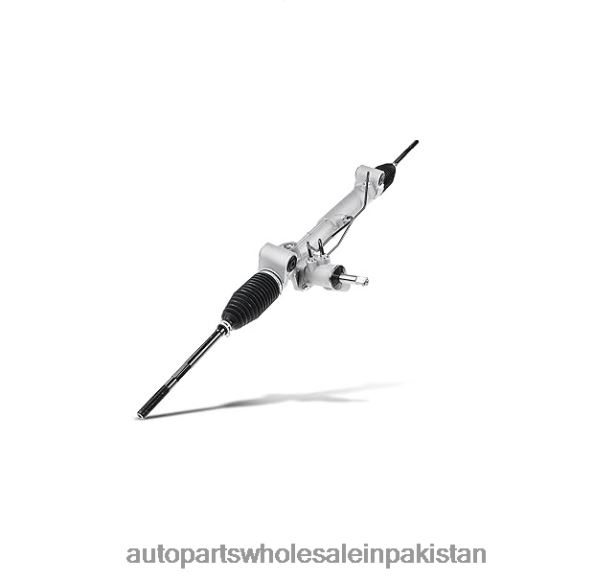Auto Parts Wholesale Suppliers 408F21683 - Power Steering Rack 4584569AF DODGE/CHRYSLER