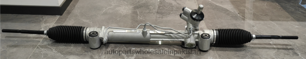 Car Accessories Pakistan 408F22795 - Power Steering Rack RL854551AF DODGE/CHRYSLER