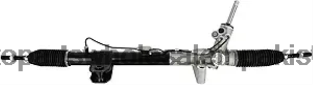Car Parts Pakistan 408F21682 - Power Steering Rack 52124724AH 52124727AE 52124724AF 22-3075 DODGE/CHRYSLER