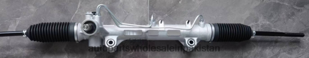 Auto Parts Pakistan 408F22801 - Power Steering Rack A0050259 00521845090 07128 10354 01922 FIAT