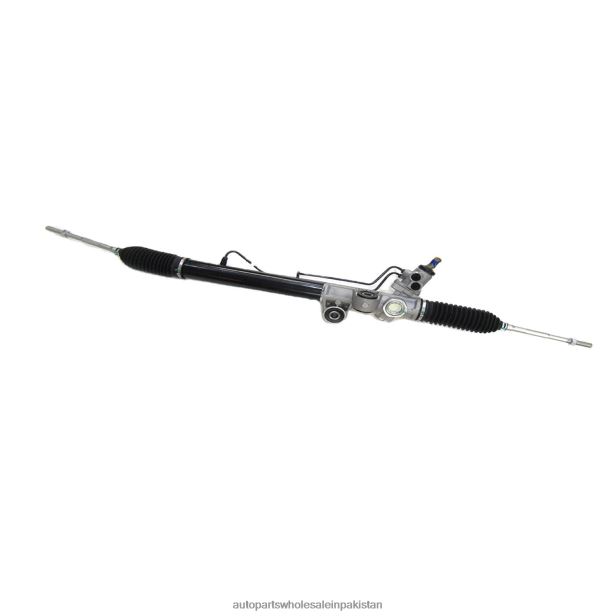 Auto Parts Company In Pakistan 408F21650 - Power Steering Rack 7G91-3A500-A 7G91-3A500-AG 1459747 1462955 1504781 1514144 1572577 1749778 FORD