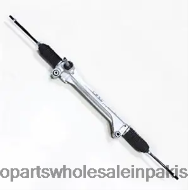 Auto Parts Manufacturers In Pakistan 408F21648 - Power Steering Rack AL8Z-3504-BRM ZZDM-32-110R-0A 232006, 2010128 ZZC0-32-110 ZZDM-32-110 ZZEA-32-110 FORD