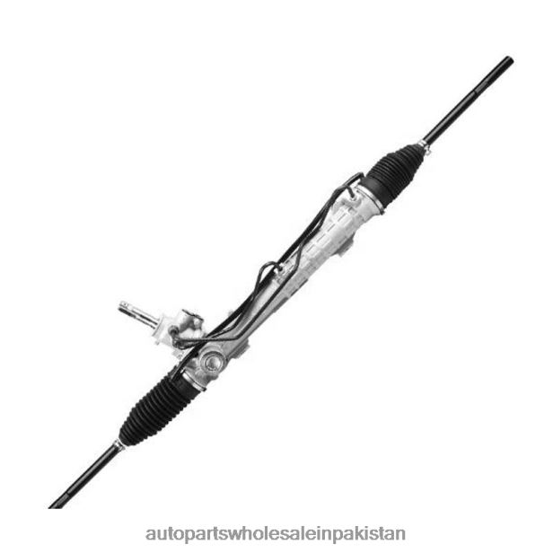 Auto Parts Store Pakistan 408F21647 - Power Steering Rack 7A1Z3504A 9T4Z350T FORD