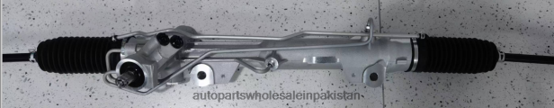 Auto Parts Wholesale Market 408F22676 - Power Steering Rack 6F1Z-3504-ARM FORD