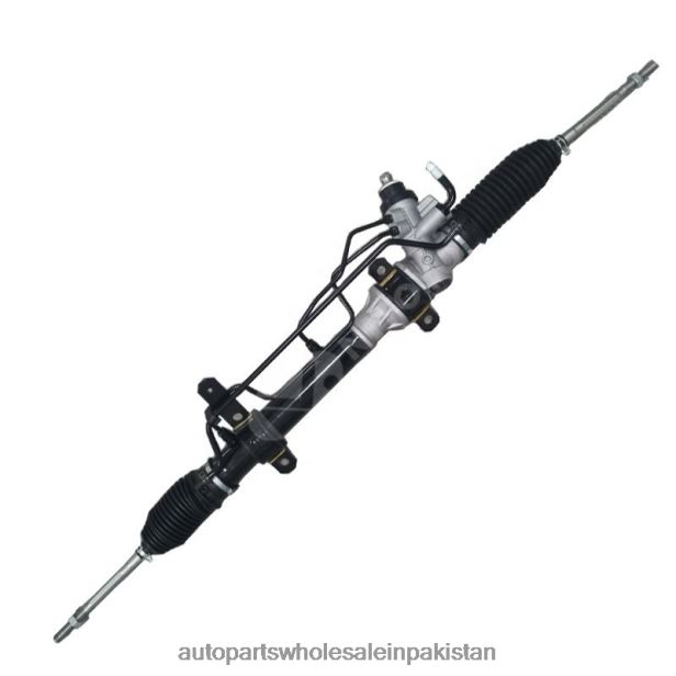 Auto Parts Wholesale Suppliers 408F21643 - Power Steering Rack 4L3Z-3504-CB FORD