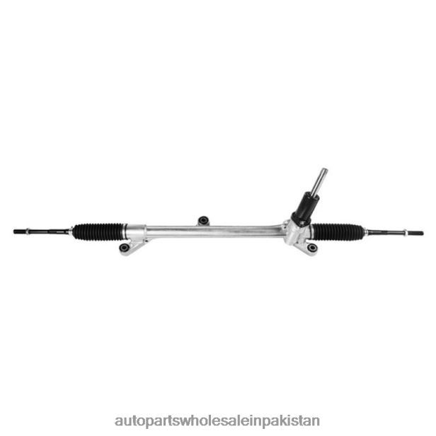 Car Accessories Pakistan 408F21645 - Power Steering Rack ED8C-3A500 FORD