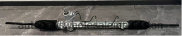 Car Accessories Pakistan 408F22675 - Power Steering Rack 1S7C3200GE FORD