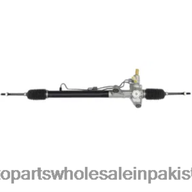 Auto Parts Company In Pakistan 408F21580 - Power Steering Rack 53601-S10-013 HONDA