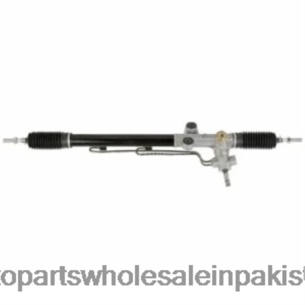 Auto Parts Importer In Pakistan 408F21579 - Power Steering Rack 53601-S84-A02 HONDA