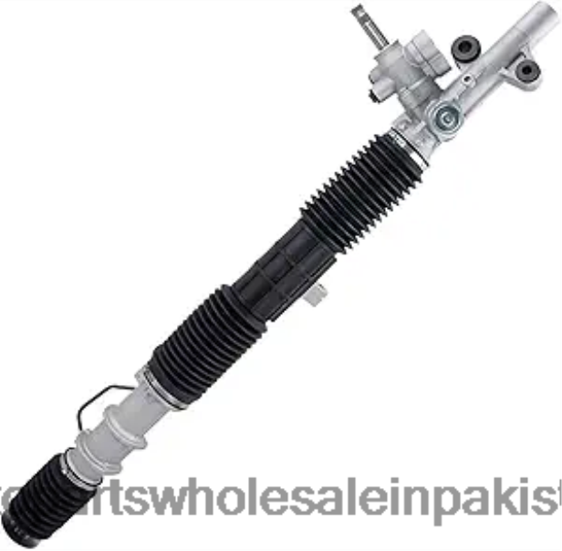 Auto Parts Pakistan 408F21581 - Power Steering Rack 53601-S9A-023 HONDA