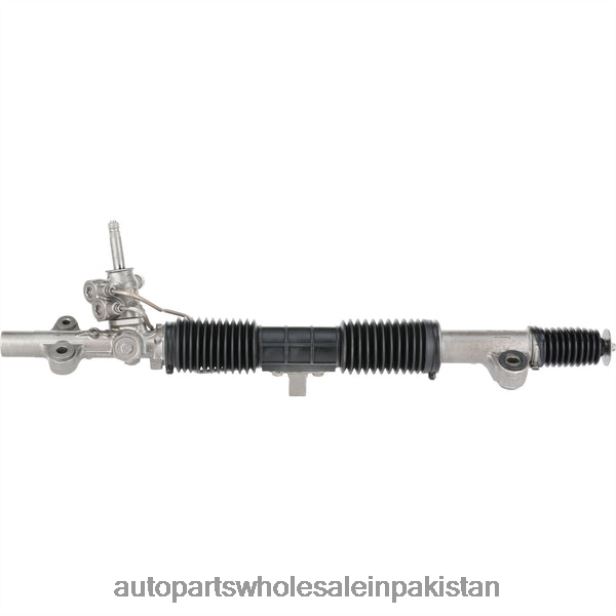 Auto Parts Wholesale Market 408F21576 - Power Steering Rack 53601-S5A-F04 53601-S5A-Y02 53601-S5A-G01 53601-S5D-A42 HONDA