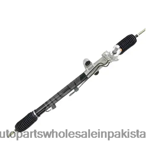 Auto Parts Wholesale Suppliers 408F21573 - Power Steering Rack 53601-SFJ-W01 HONDA