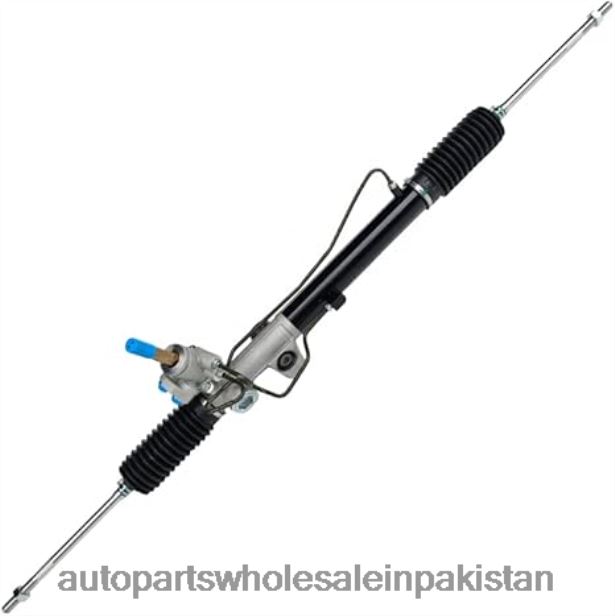 Car Accessories Pakistan 408F21575 - Power Steering Rack 53601-SWA-A01 53601-SXS-A03 HONDA