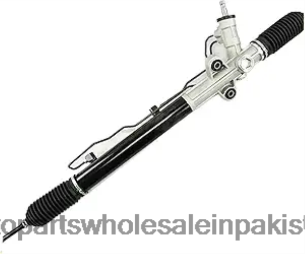 Auto Parts Company In Pakistan 408F21670 - Power Steering Rack 57700-4H100 DM765519 HYUNDAI/KIA