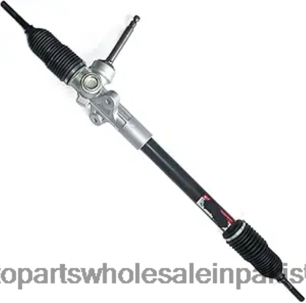 Auto Parts Importer In Pakistan 408F21669 - Power Steering Rack 56500-2S000 56500-3W000 HYUNDAI/KIA