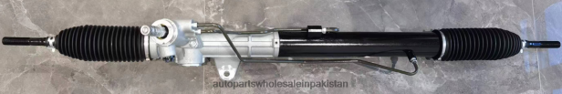 Auto Parts Importer In Pakistan 408F22769 - Power Steering Rack 57700-A9100 HYUNDAI/KIA