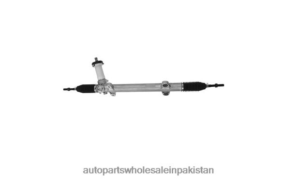Auto Parts Manufacturers In Pakistan 408F21668 - Power Steering Rack 56500-3Q000 56500-2T600 565003Q200 HYUNDAI/KIA