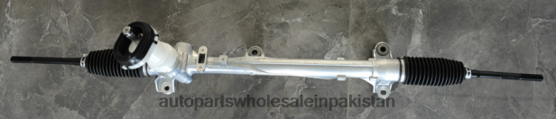 Auto Parts Store Pakistan 408F22777 - Power Steering Rack 56500-S8090 HYUNDAI/KIA