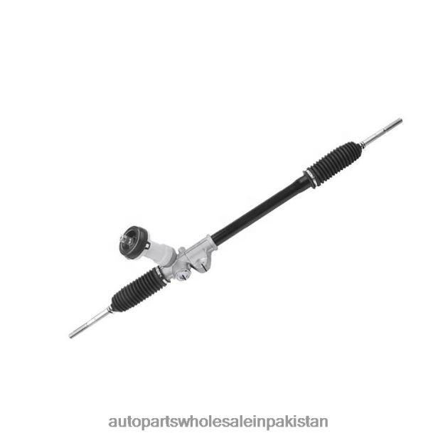 Auto Parts Wholesale Market 408F21666 - Power Steering Rack 56500-1R101 565001R001 56500-1W100 565000U000 HYUNDAI/KIA