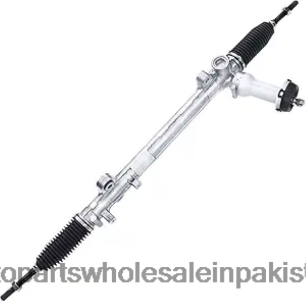 Auto Parts Wholesale Online 408F21664 - Power Steering Rack 56500-2W300 56500 2W100 56500 2W150 56500 2W300 56500 2P000 56500-2W000 HYUNDAI/KIA