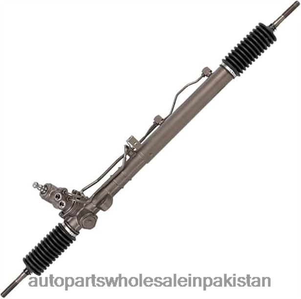 Auto Parts Wholesale Online 408F21674 - Power Steering Rack 57700-3L030 HYUNDAI/KIA