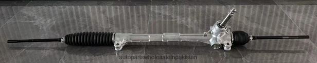 Auto Parts Wholesale Suppliers 408F22753 - Power Steering Rack 56500-17900 HYUNDAI/KIA