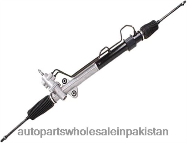 Car Accessories Pakistan 408F21675 - Power Steering Rack 577004H901 HYUNDAI/KIA
