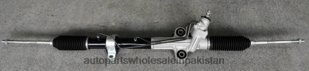 Auto Parts Company In Pakistan 408F22610 - Power Steering Rack 8-98394874-2 ISUZU