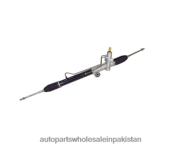 Car Accessories Pakistan 408F21625 - Power Steering Rack 8-98101779-0 ISUZU