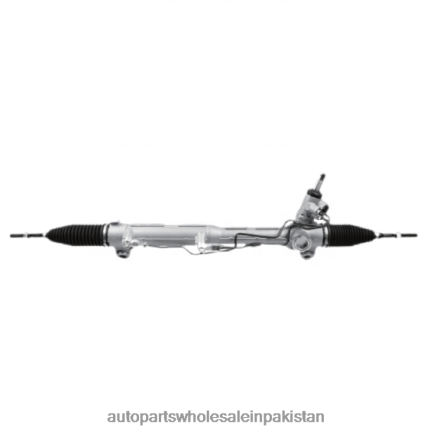 Auto Parts Pakistan 408F21631 - Power Steering Rack UC2B-32-110 AB313504BG UC2B-32-110E UC2A-32-110G UC2B-32-110F UC2A-32-110D UC2A-32-110F UC2B-32-110G 7115806010 MAZDA
