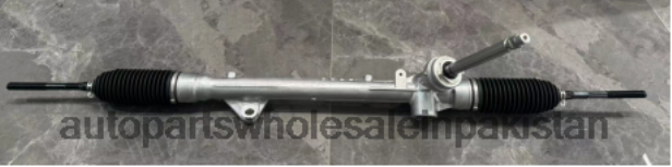 Auto Parts Store Pakistan 408F22647 - Power Steering Rack 17- D10E-32-110C MAZDA