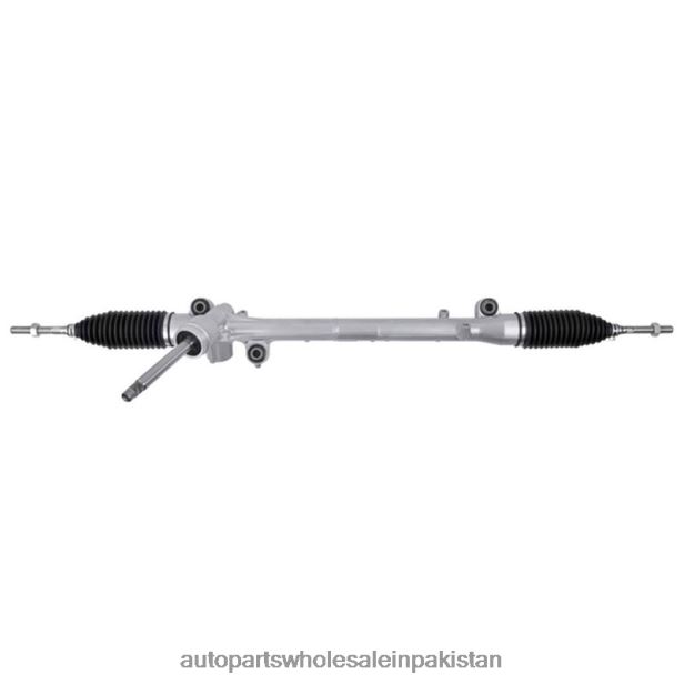 Auto Parts Wholesale Suppliers 408F21633 - Power Steering Rack BJS832110 BJS732110 GHT232110B GHT232110C GHT232110D GHT232110E GJR932110B GJR932110D MAZDA