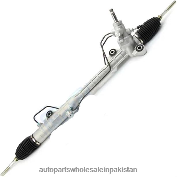 Car Parts Pakistan 408F21632 - Power Steering Rack GJ6A-32-110C GJ6E-32-110E MAZDA