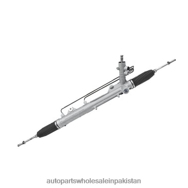 Auto Parts Importer In Pakistan 408F21499 - Power Steering Rack 32106765013 32106765013 6763807 32106873625 6765013 6873625 32106763807 32160675013 MERCEDES-BENZ/BMW