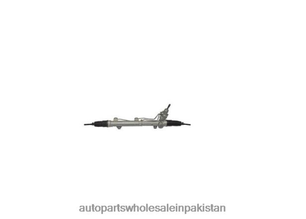 Auto Parts Wholesale Market 408F21496 - Power Steering Rack 1644600225 1644600300 JRP959 MERCEDES-BENZ/BMW