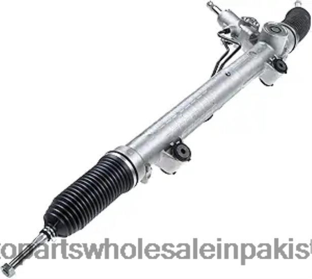 Car Accessories Pakistan 408F21495 - Power Steering Rack 1644600125 1644600005 1644600500 JRP960 MERCEDES-BENZ/BMW