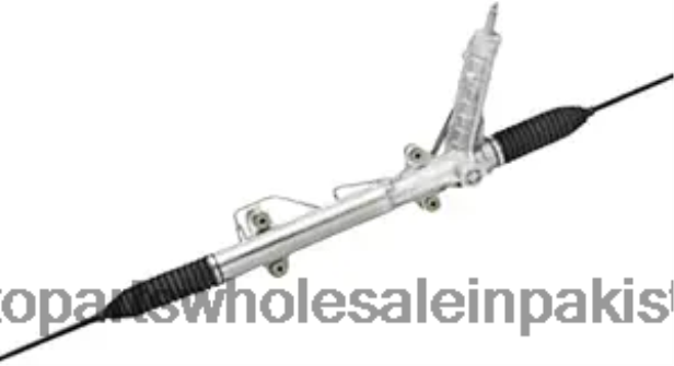 Car Parts Pakistan 408F21492 - Power Steering Rack A9014600800 9014610401 9014601400 2D1422055A 05104094AA 7149806010 MERCEDES-BENZ/BMW