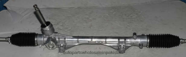 Auto Parts Importer In Pakistan 408F22549 - Power Steering Rack 4410A915 MITSUBISHI