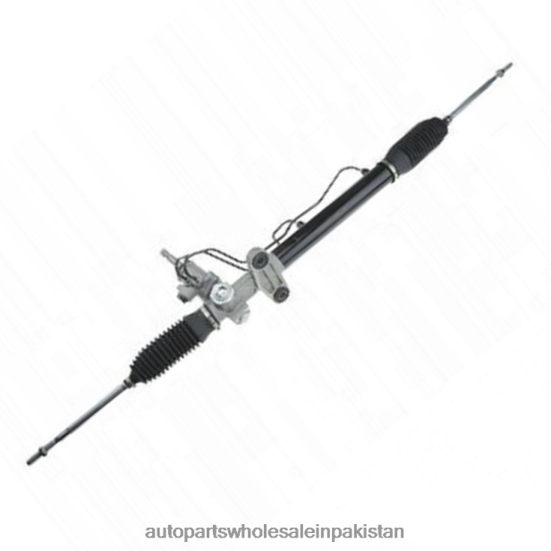 Auto Parts Wholesale Market 408F21586 - Power Steering Rack MR491876 MR589698 4410A351 4410A319 MITSUBISHI