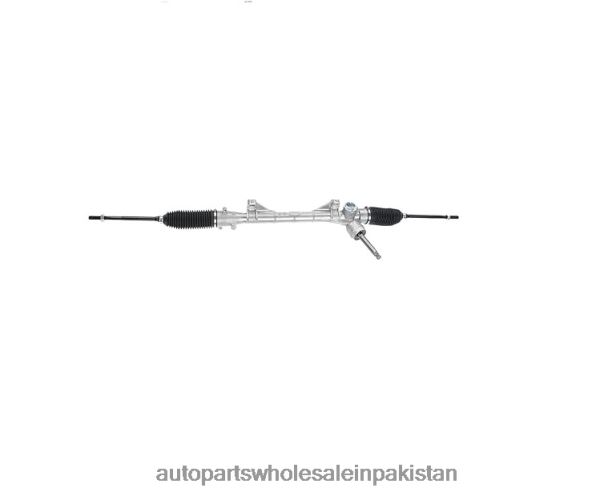Car Accessories Pakistan 408F21585 - Power Steering Rack 4410A453 MITSUBISHI