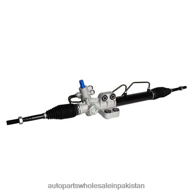 Car Parts Pakistan 408F21592 - Power Steering Rack MK471188 MK383936 MITSUBISHI