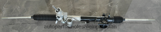 Car Parts Pakistan 408F22552 - Power Steering Rack 4410A022 4410A386 4410A438 MITSUBISHI
