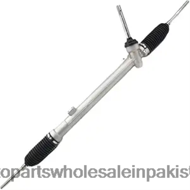 Auto Parts Company In Pakistan 408F21600 - Power Steering Rack 48001-JG40B 48001-JG40A 48001-JD900 48001-JM00C 48001-JD90B 48001-2FL0A NISSAN