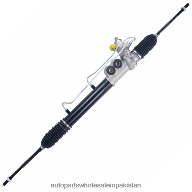 Auto Parts Company In Pakistan 408F21610 - Power Steering Rack 49001-3Y600 NISSAN
