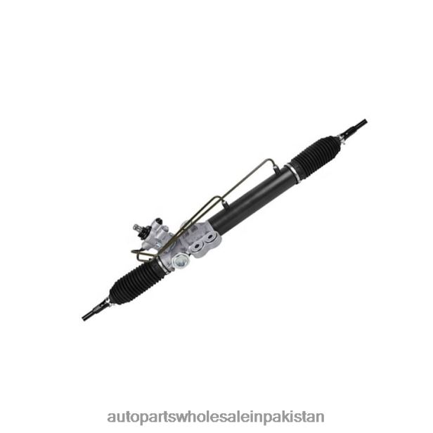 Auto Parts Company In Pakistan 408F21620 - Power Steering Rack 49001-000 NISSAN