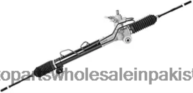 Auto Parts Importer In Pakistan 408F21599 - Power Steering Rack 49001-8H92B 49001-8H900 49001-ES60C 49001-8H910 NISSAN