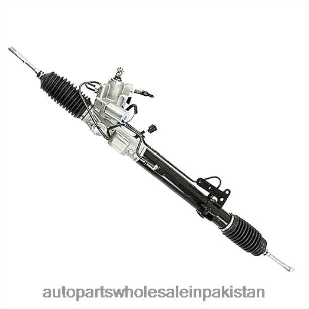Auto Parts Importer In Pakistan 408F21609 - Power Steering Rack 49001-JN00C 49001-JN00B 49001-JN00A 49001-JN01A 49001-JA00B 49001-JB50A 49001-JA01B 49001-JA010 49001-JA000 NISSAN