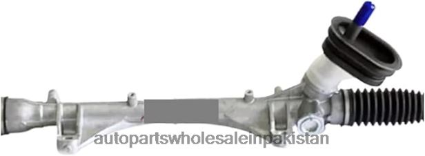Auto Parts Importer In Pakistan 408F21619 - Power Steering Rack 48001-3RH1A NISSAN
