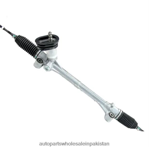 Auto Parts Manufacturers In Pakistan 408F21598 - Power Steering Rack 48001-1HK0A 48001-9KH0A 48001-1HB9A 48001-3AW0A 48001-9MD0A 48001-1HM0A 48001-3AR0A 48001-3BA0A 48001-9KA0A 48001-9KH0A 48001-9KE1B